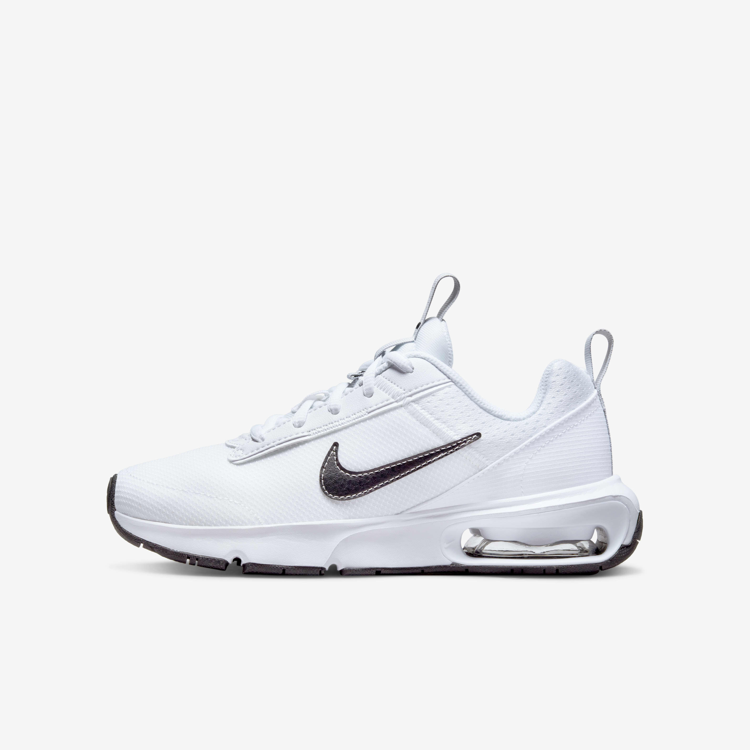 Buy Nike Air Max INTRLK Lite Older Kids Shoes Nike Saudi Official