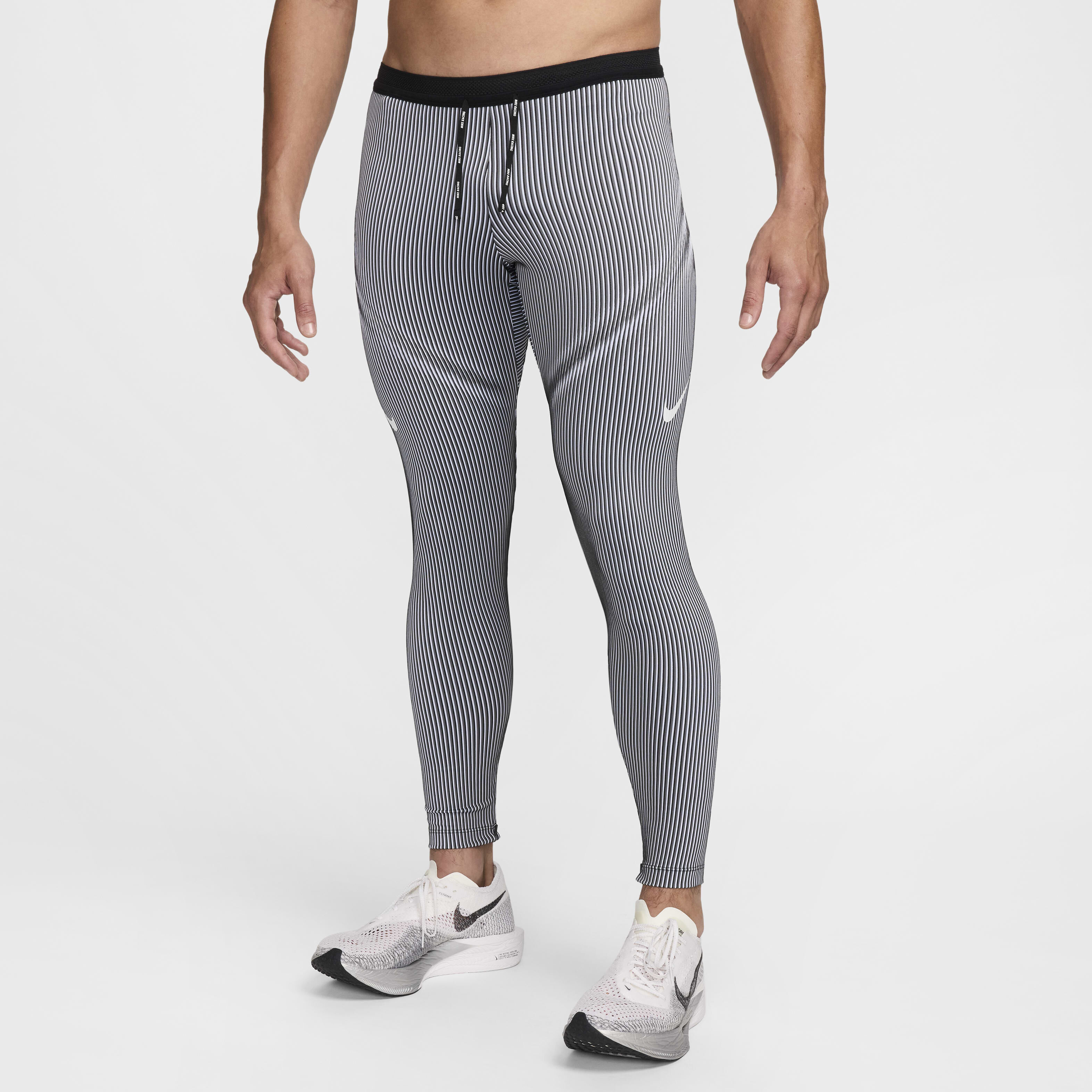 Buy Nike AeroSwift Men s Dri FIT ADV Running Tights Nike Saudi Official