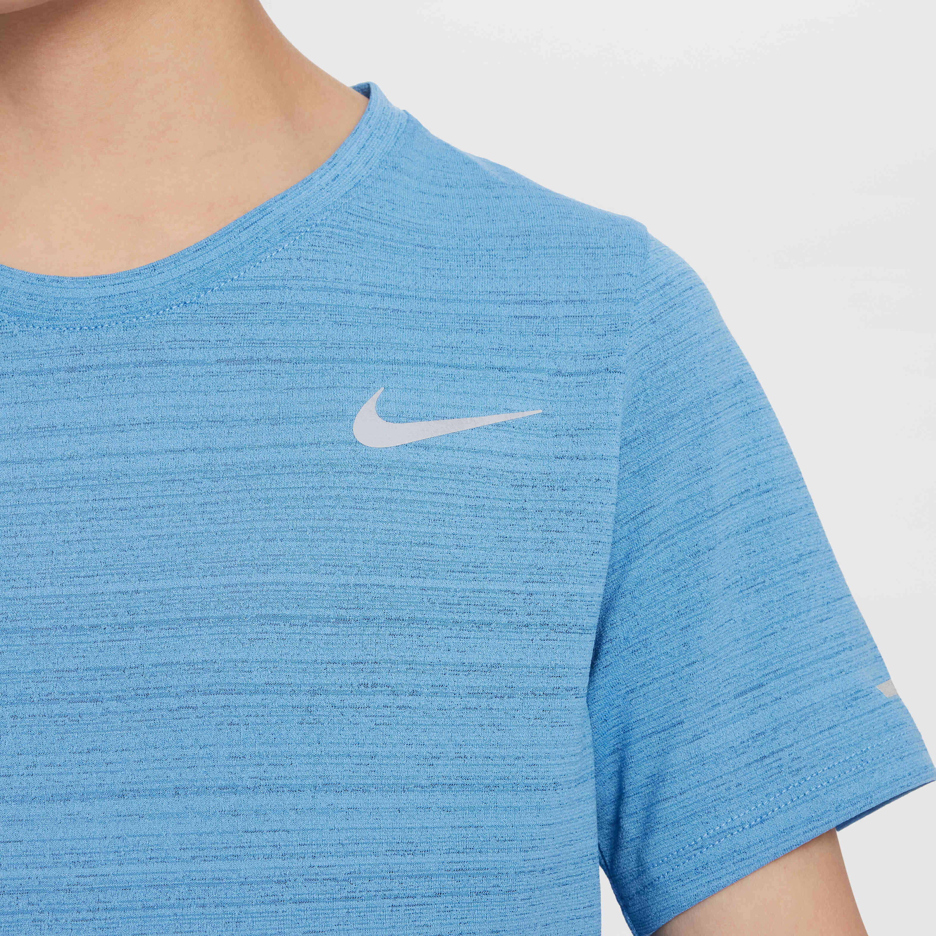 Nike Dri-FIT Miler image number 3