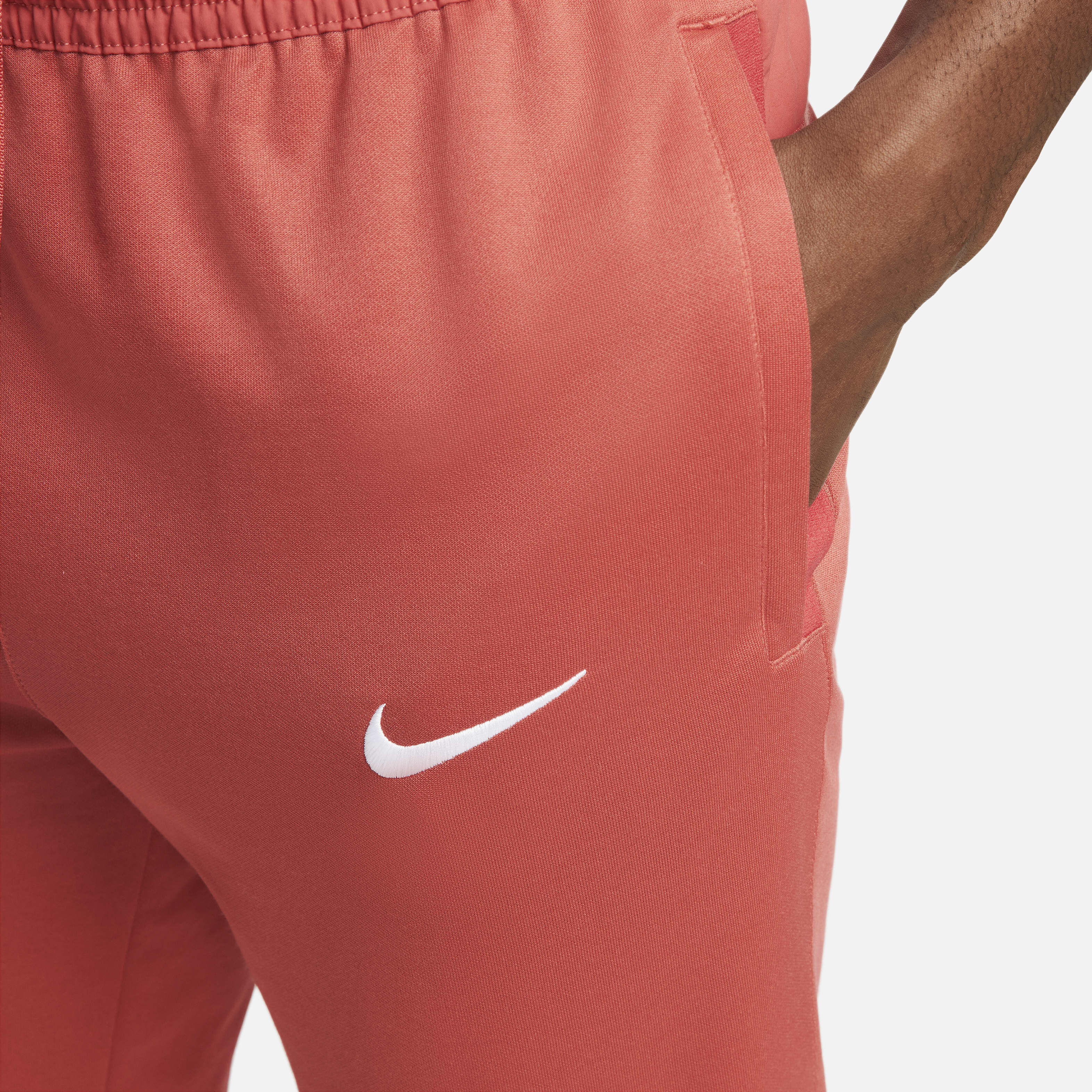 اتلتيكو مدريد image number 2