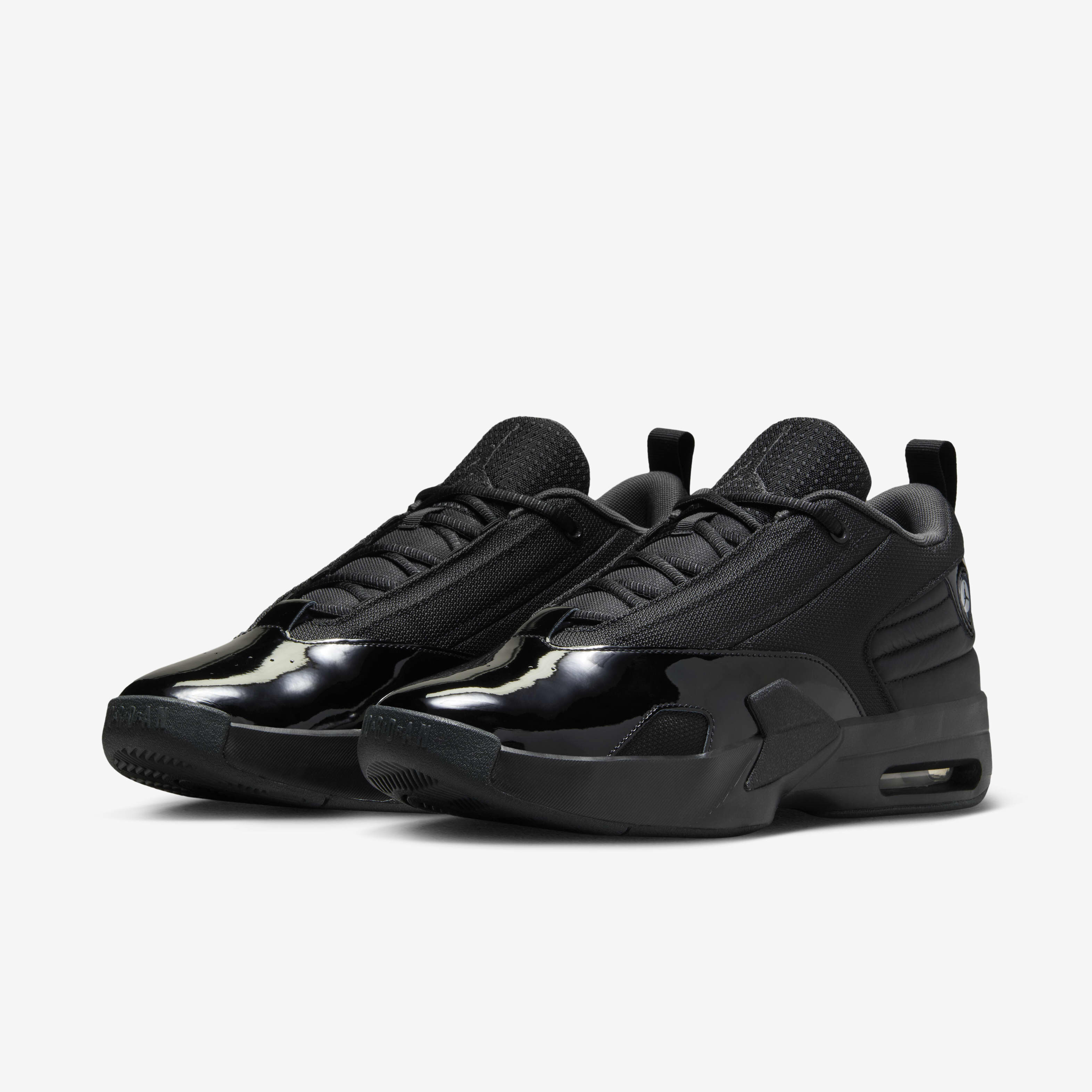 Buy Jordan Max Aura 6 Men s Shoes Nike Saudi Official