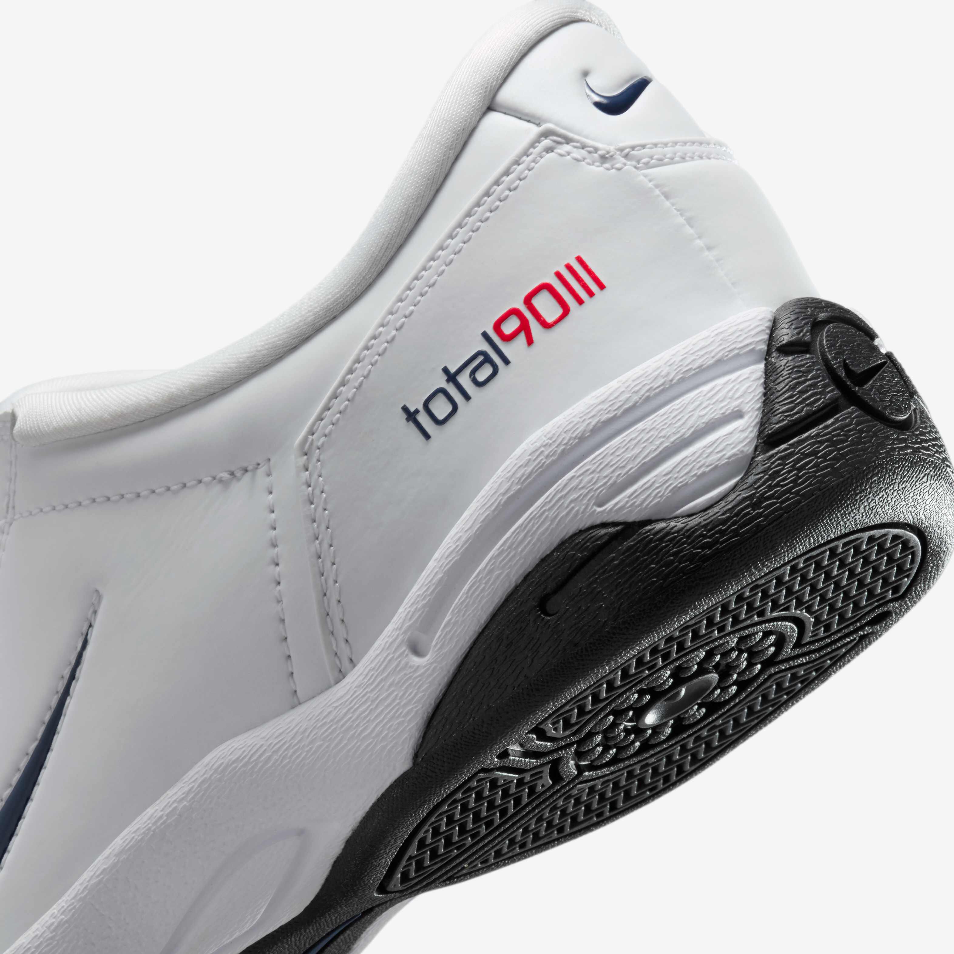 نايكي توتال 90 image number 7