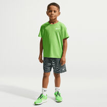 Nike Bold Move