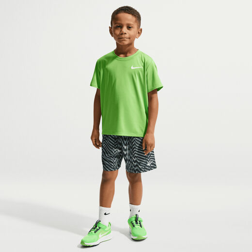 Nike Bold Move