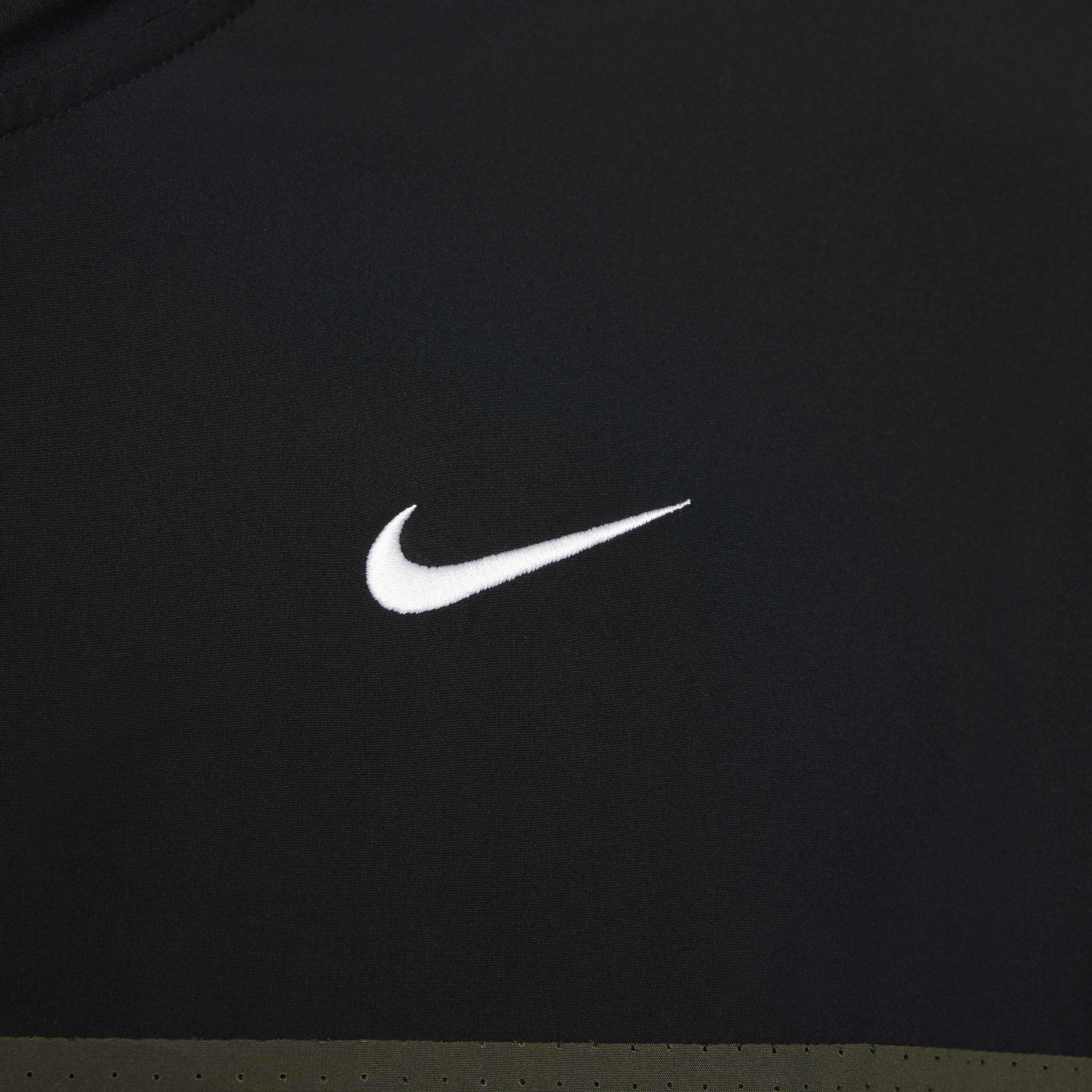 Nike Golf Club image number 9