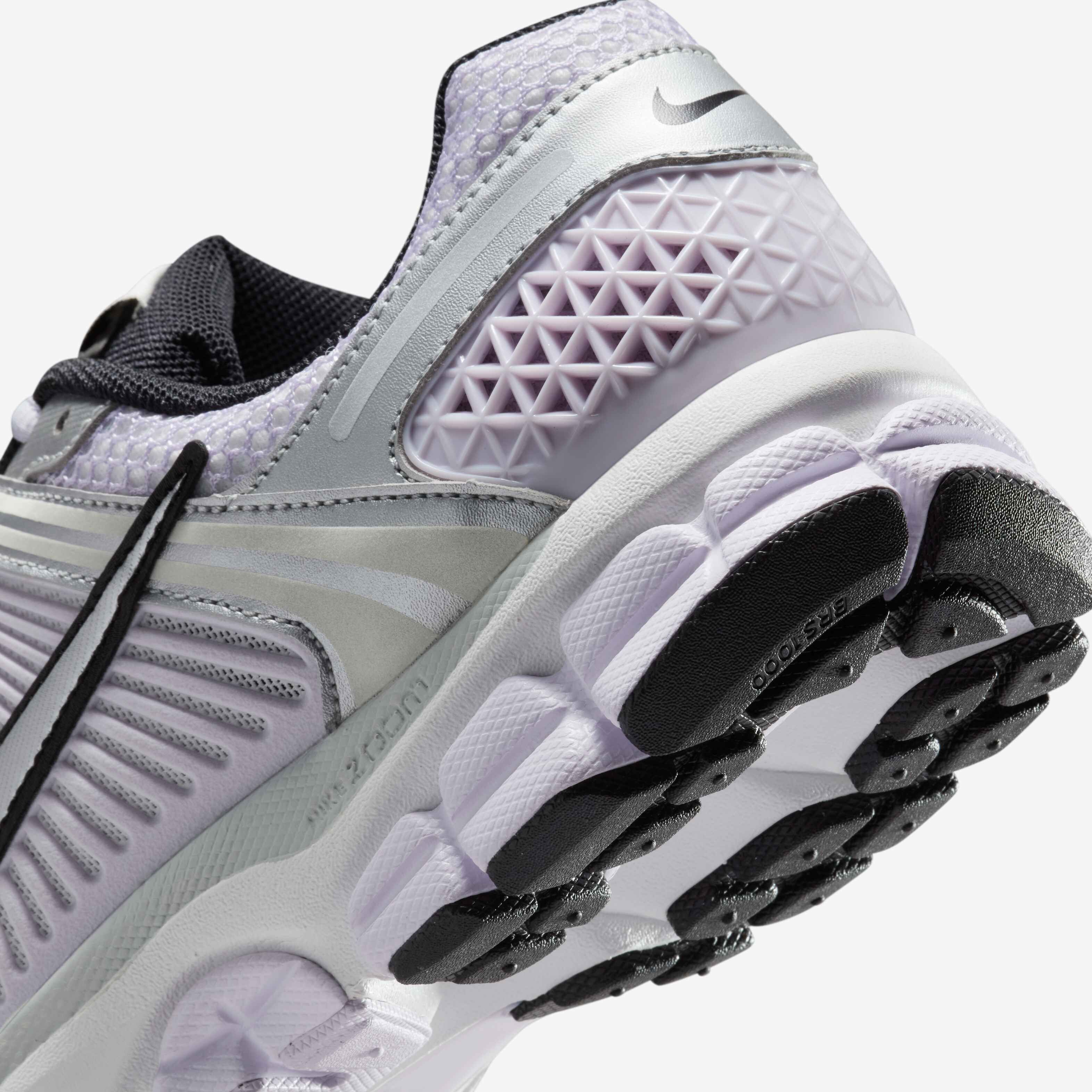 Nike Zoom Vomero 5 image number 7