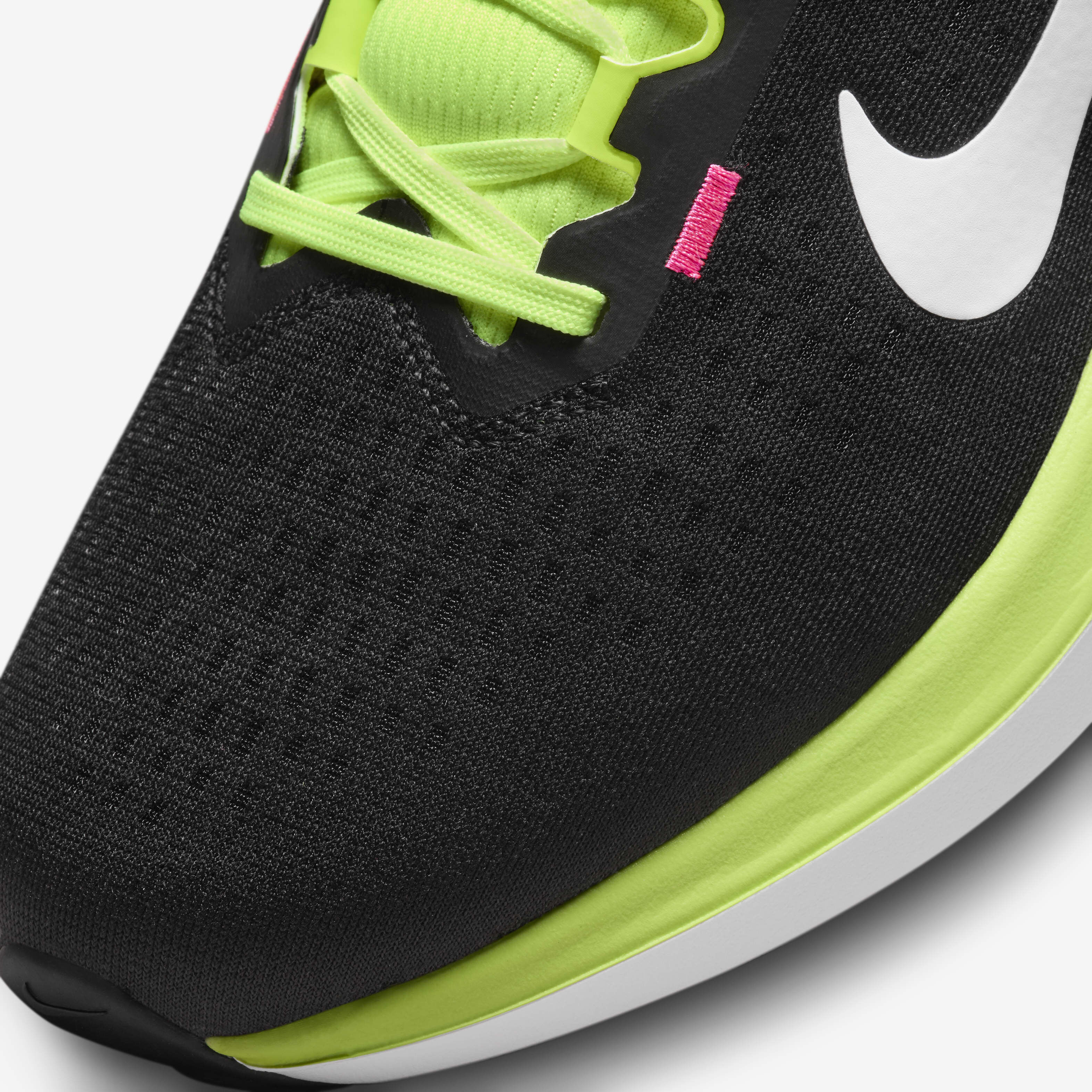 Nike Winflo 10 image number 6