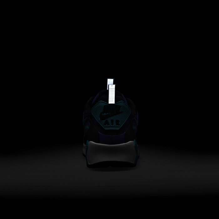 Nike Air Max 90 Drift image number 9 Nike Air Max 90 Drift image number 9