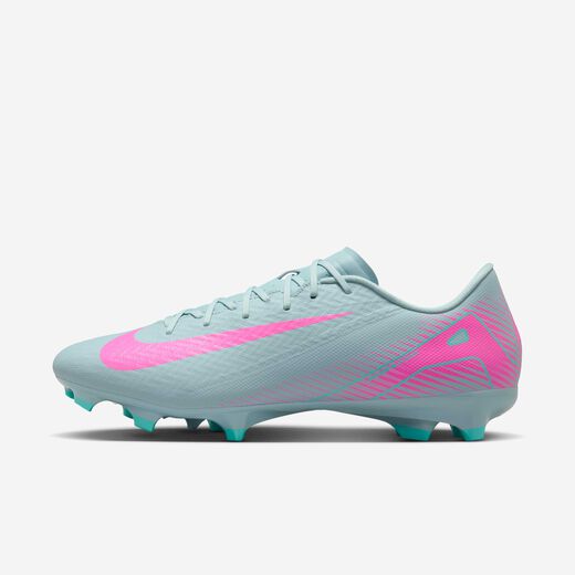 Nike Mercurial Vapor 16 Academy