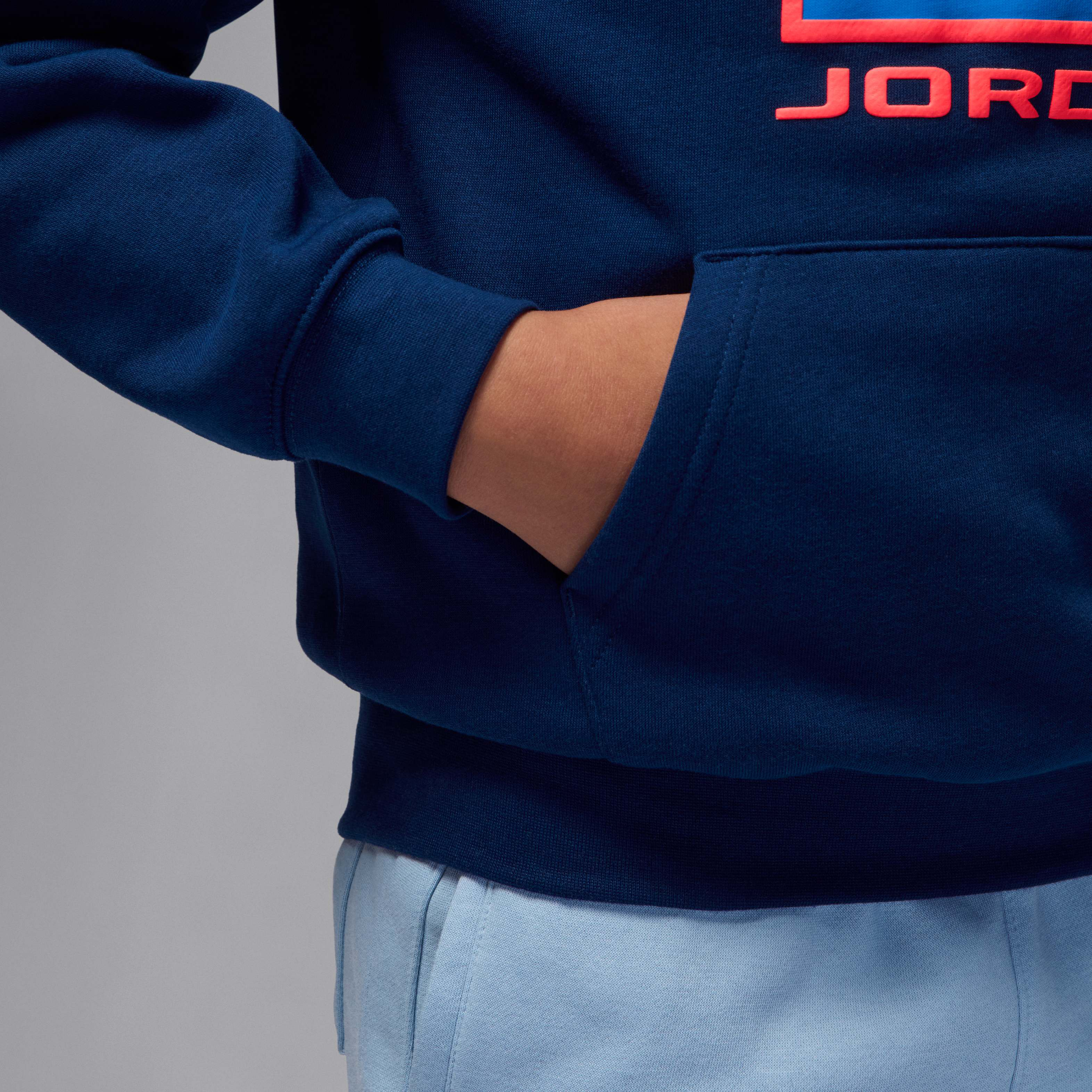 جوردن ايسنشالز image number 4