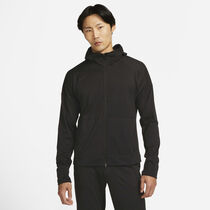 Nike Yoga Dri-FIT