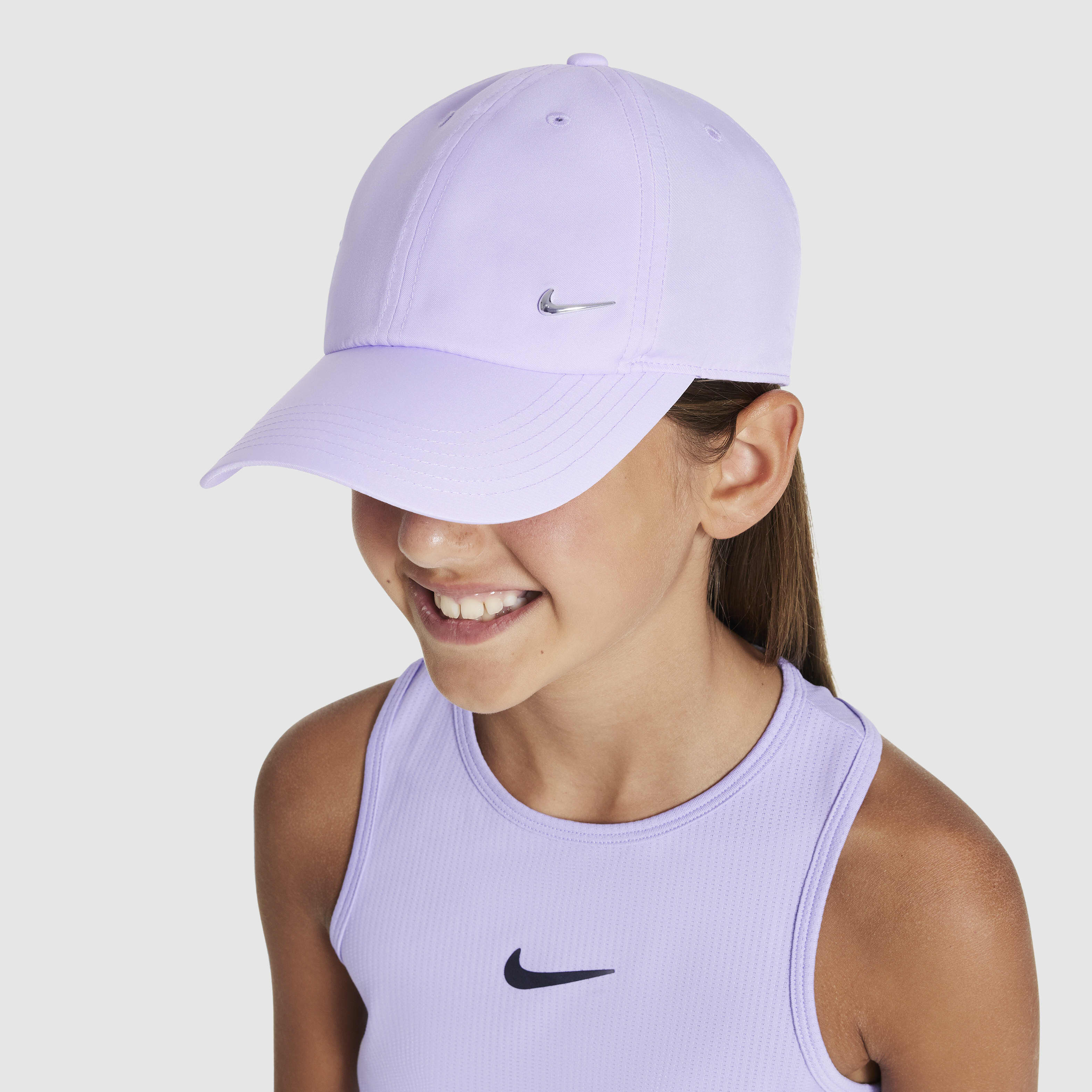 Nike Dri-FIT Club image number 5
