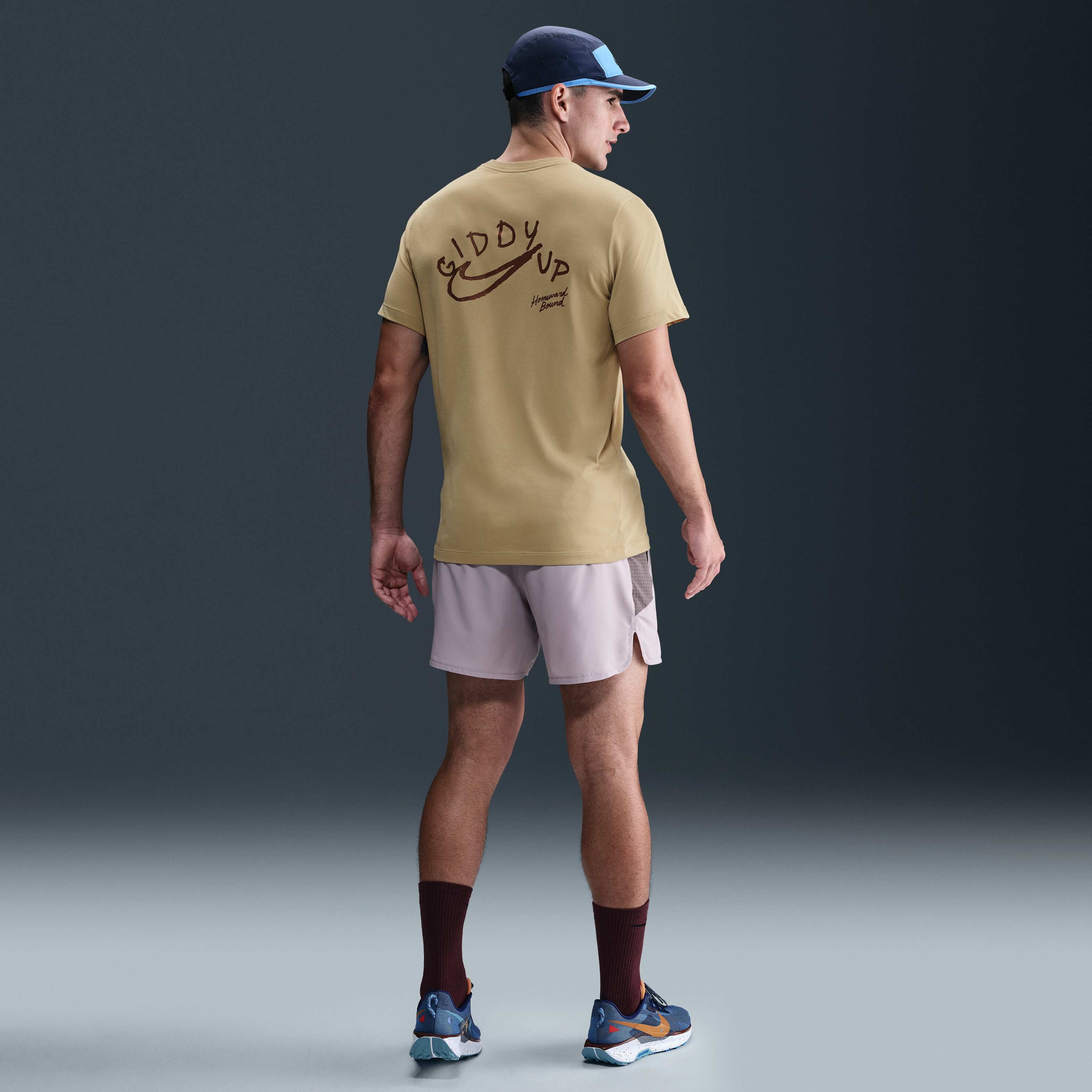 نايكي image number 4