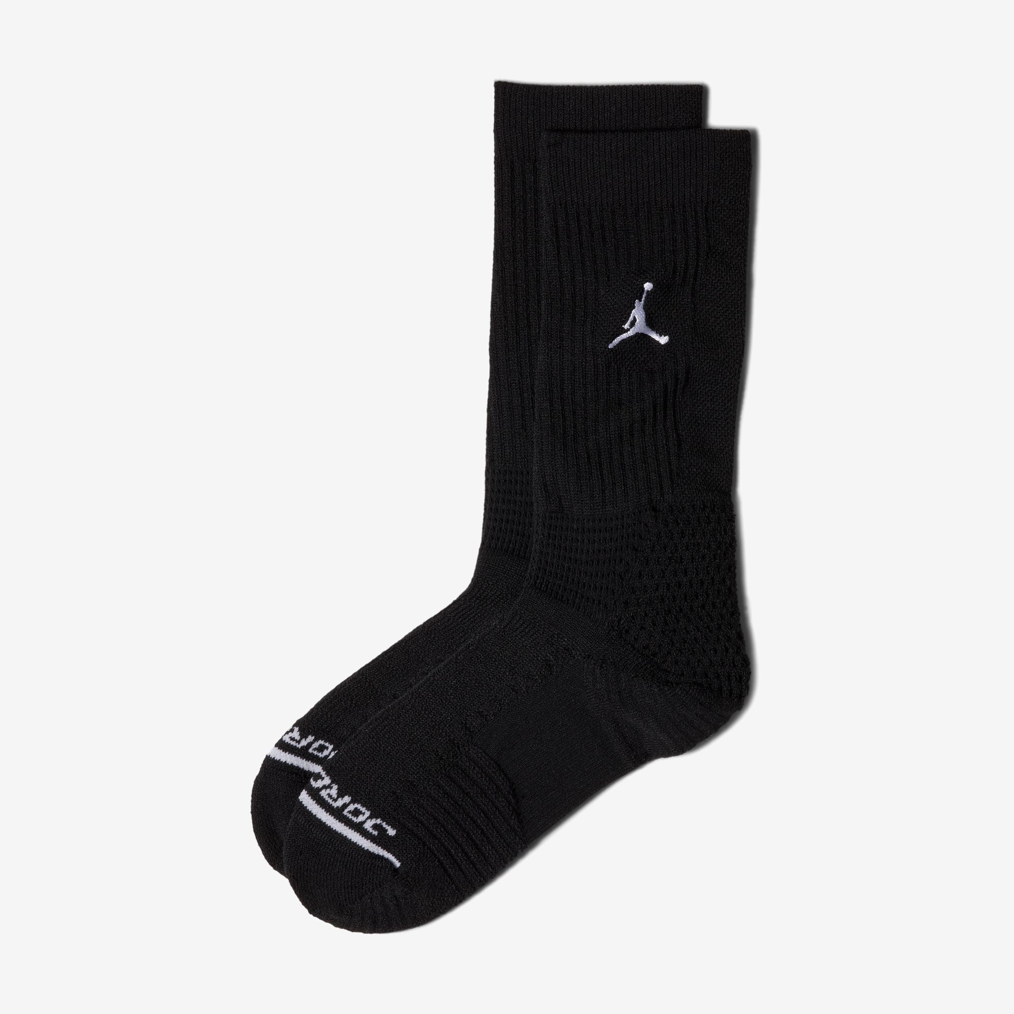 Jordan Elite image number 0