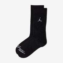 Jordan Elite