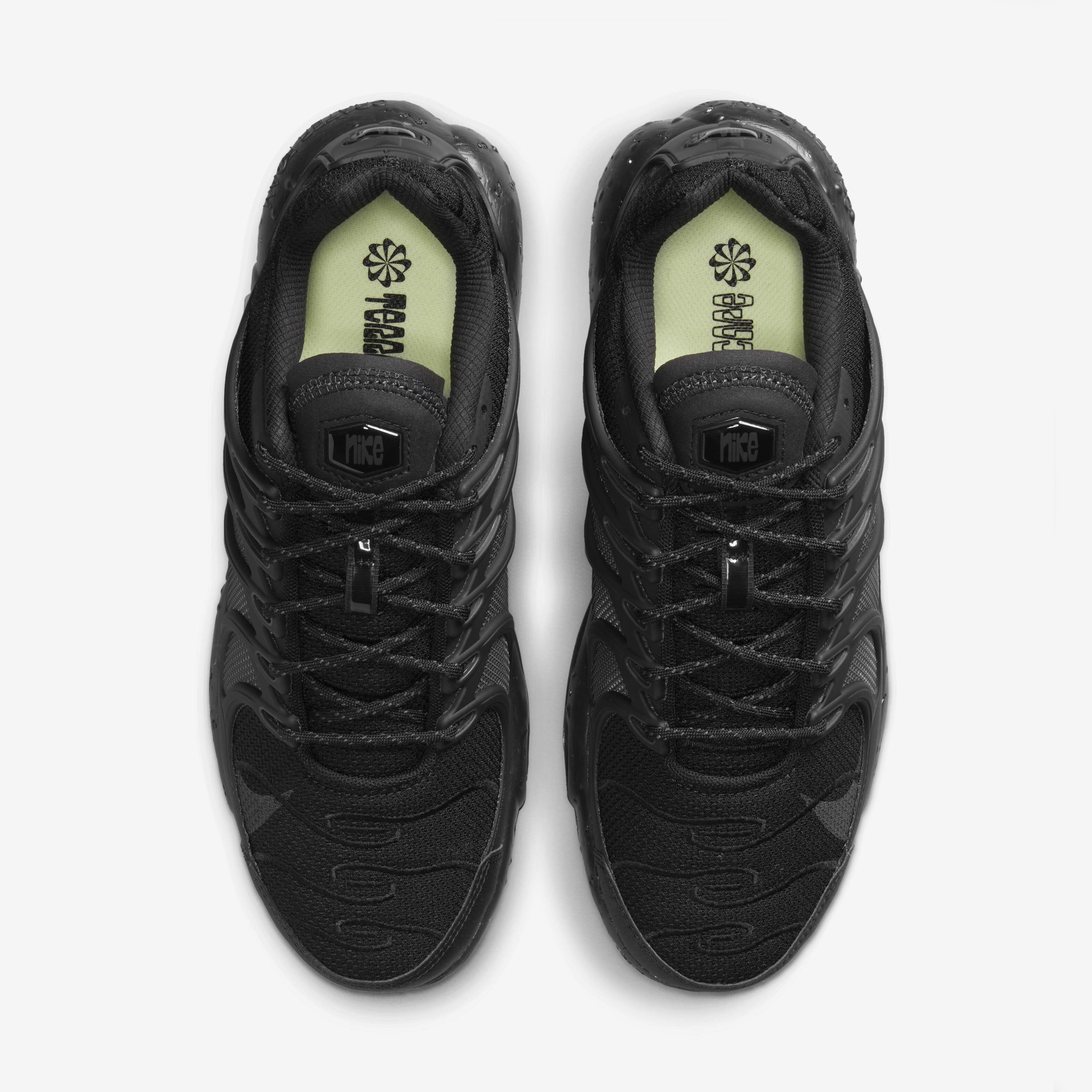 nike air max plus terrascape