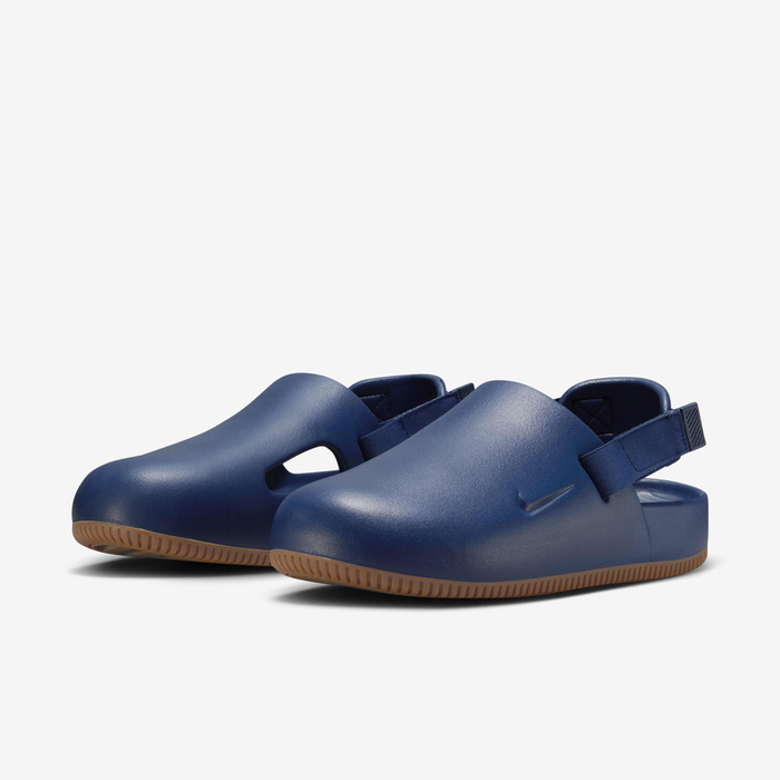 Nike Calm image number 4 Nike Calm image number 4