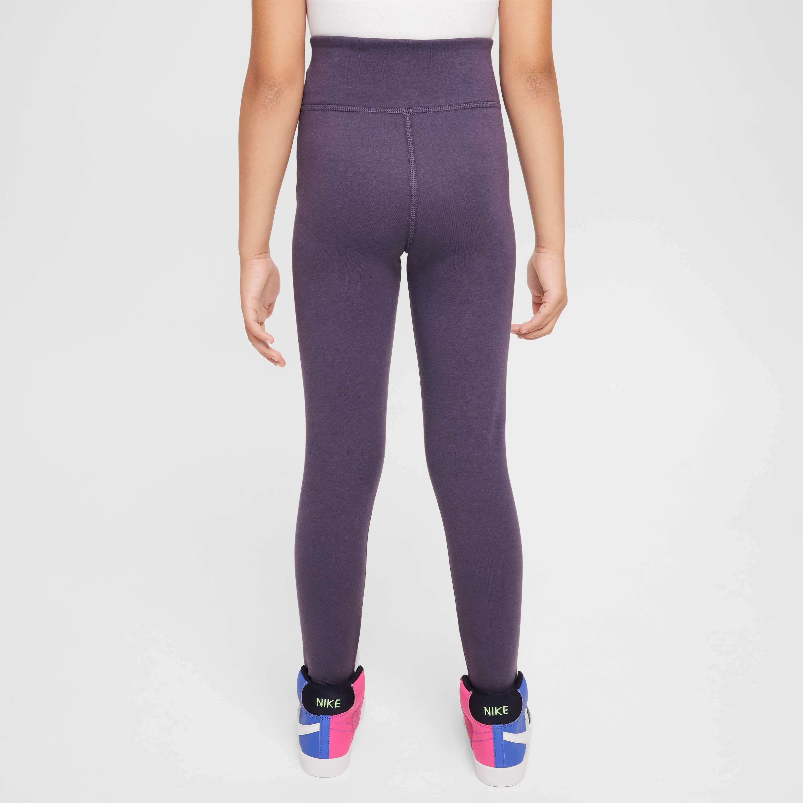 Nike Sportswear Classic image number 1