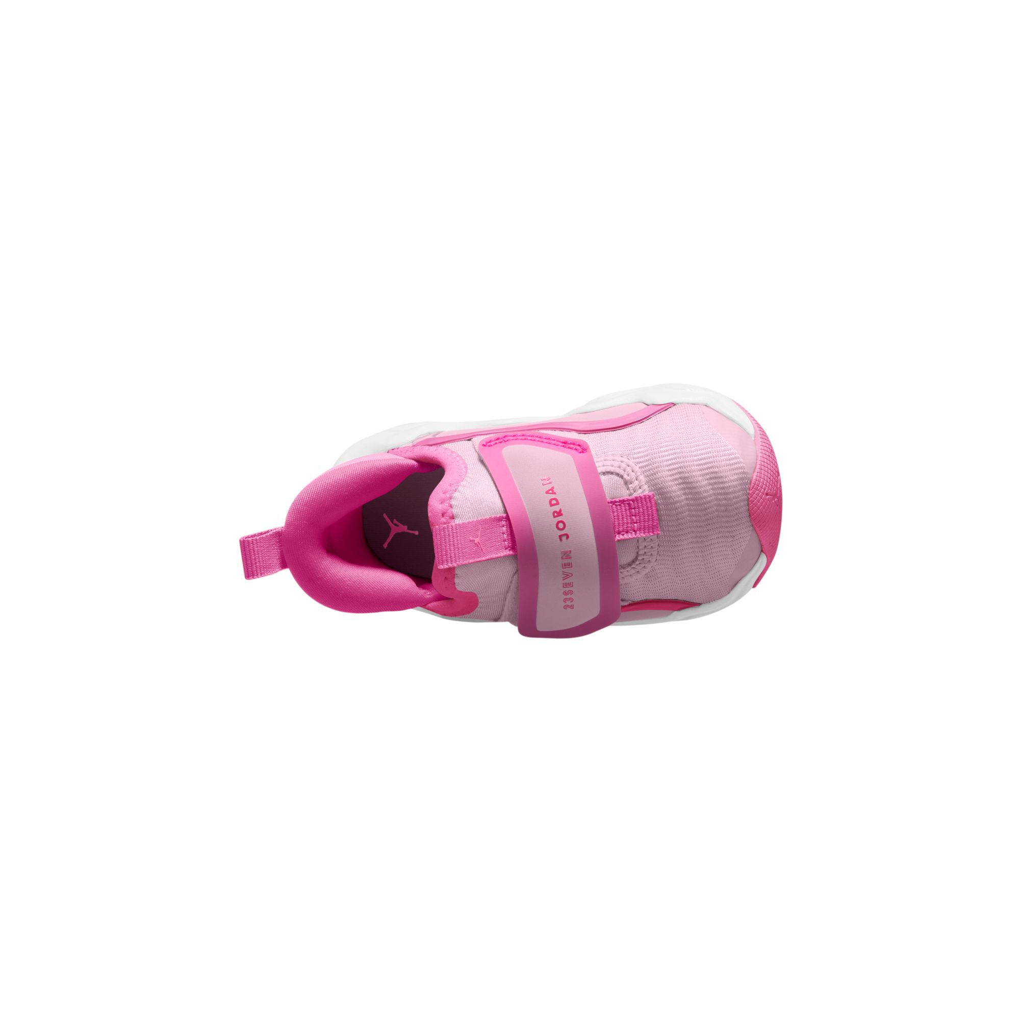 Zoom image
