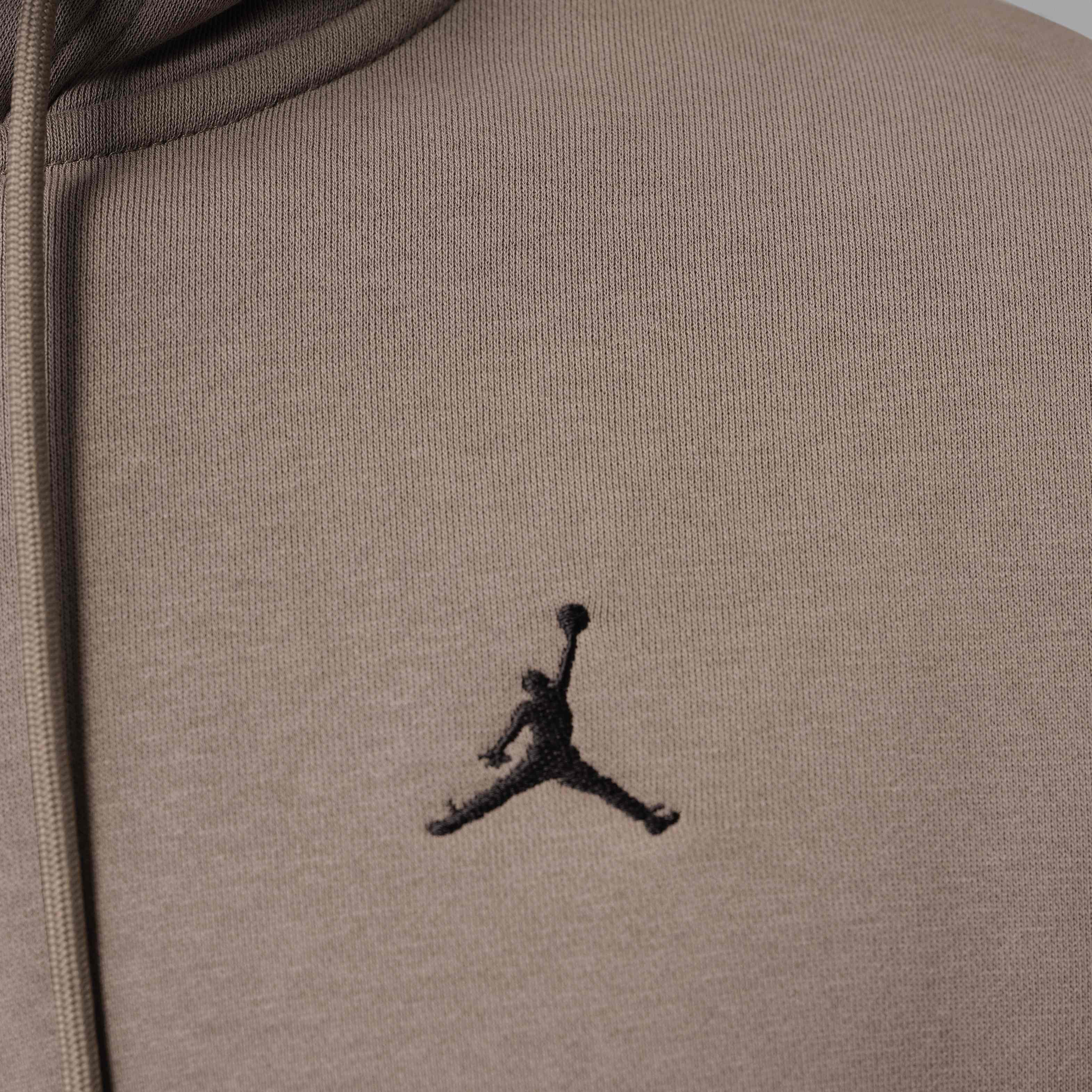 Jordan Brooklyn Fleece image number 3