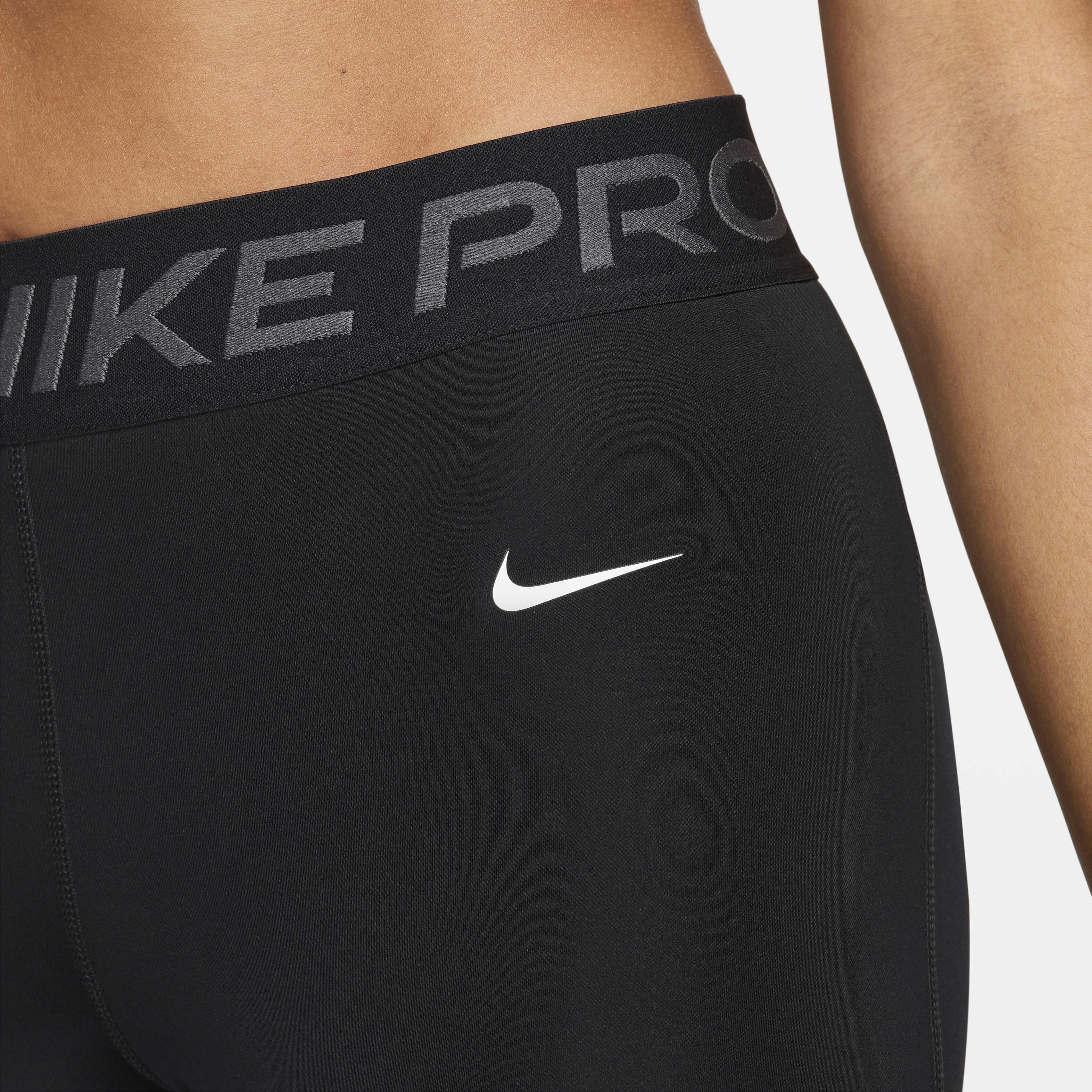 Cheap nike spandex clearance