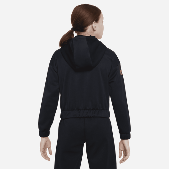 Nike for 2025 girl 218