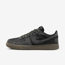 Nike Terminator Low