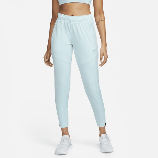 Nike essential 2025 flex running pants