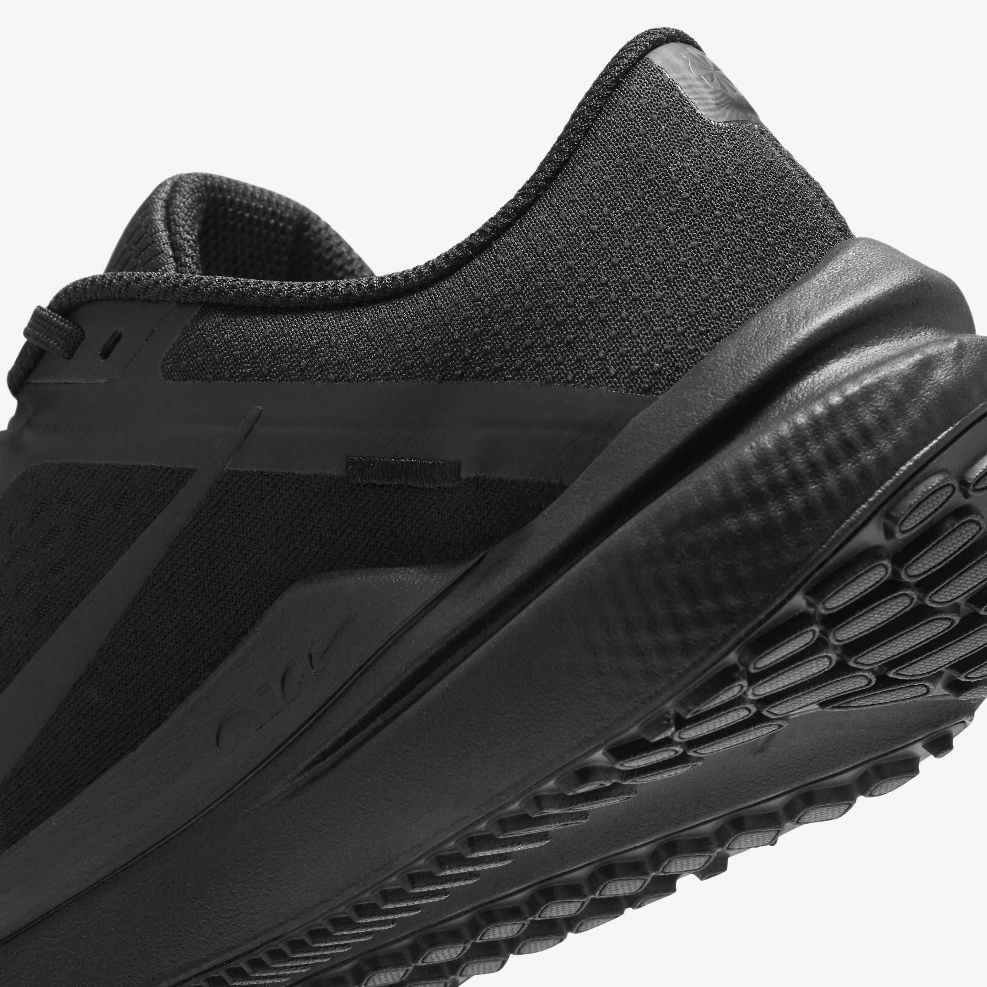 Nike Winflo 10 image number 8