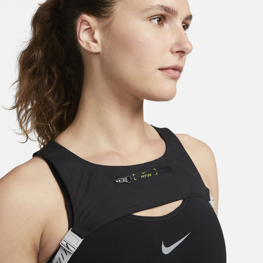 Nike sportif clearance