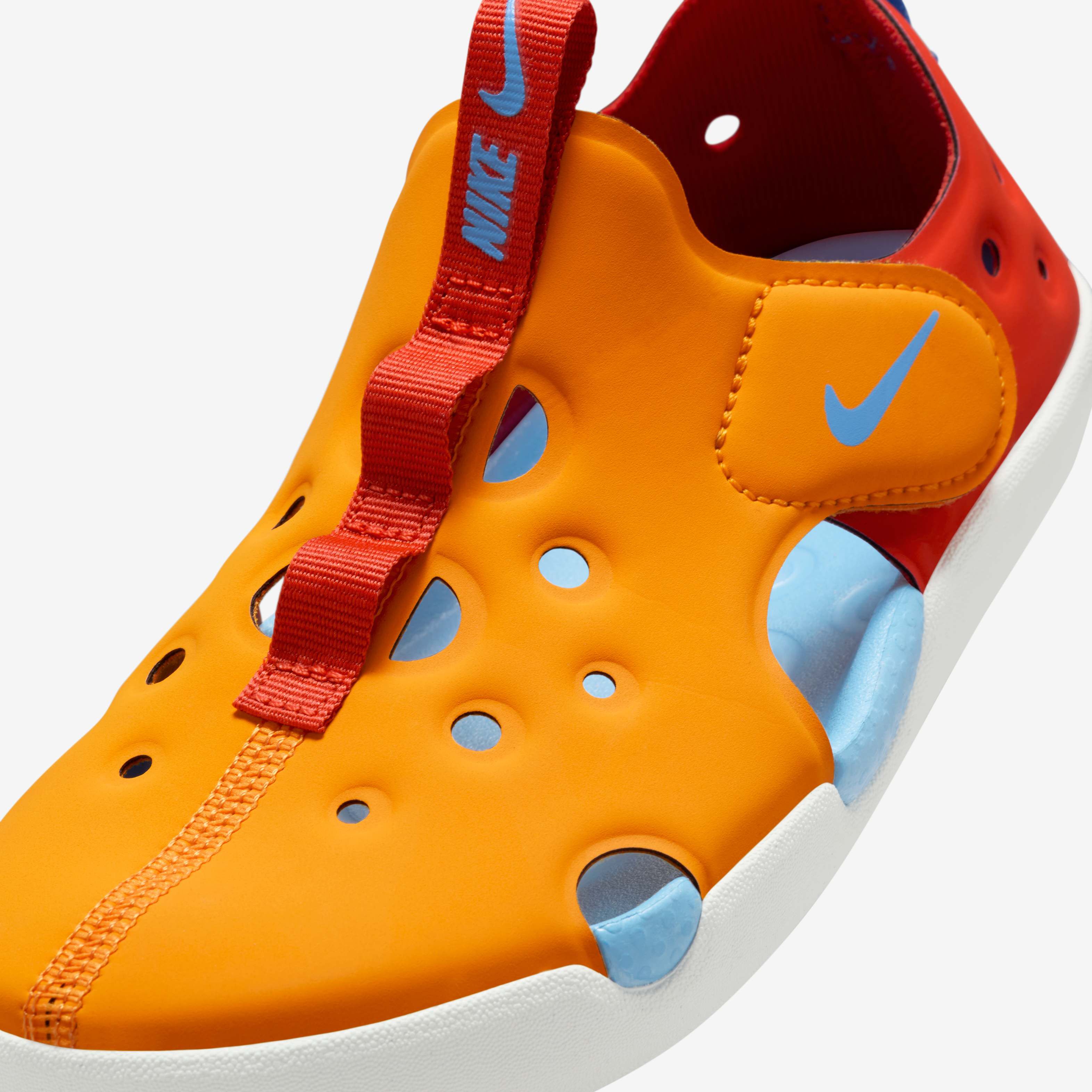 نايكي صنراي يروتكت 4 image number 6