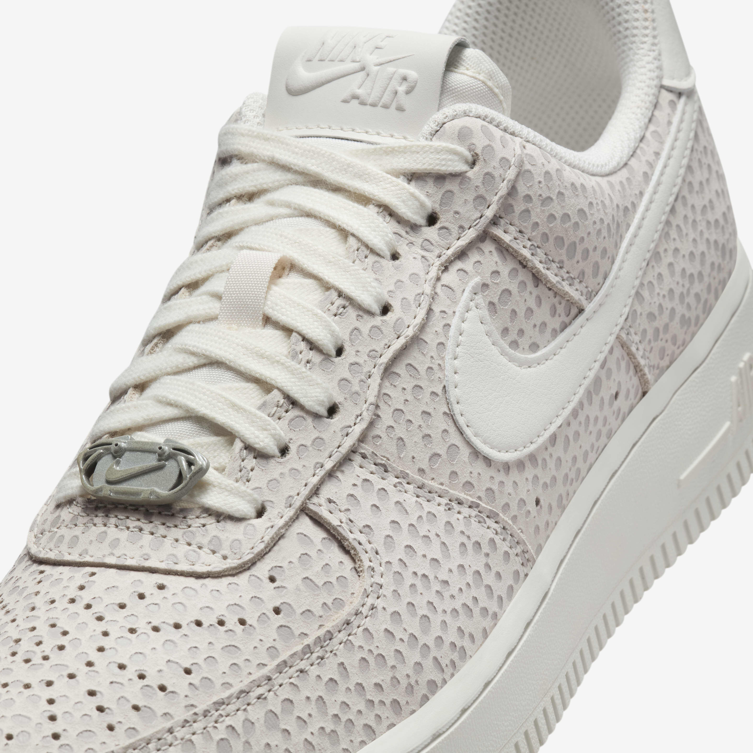 Buy Nike Air Force 1 07 Premium Women s Shoes Nike Saudi Official