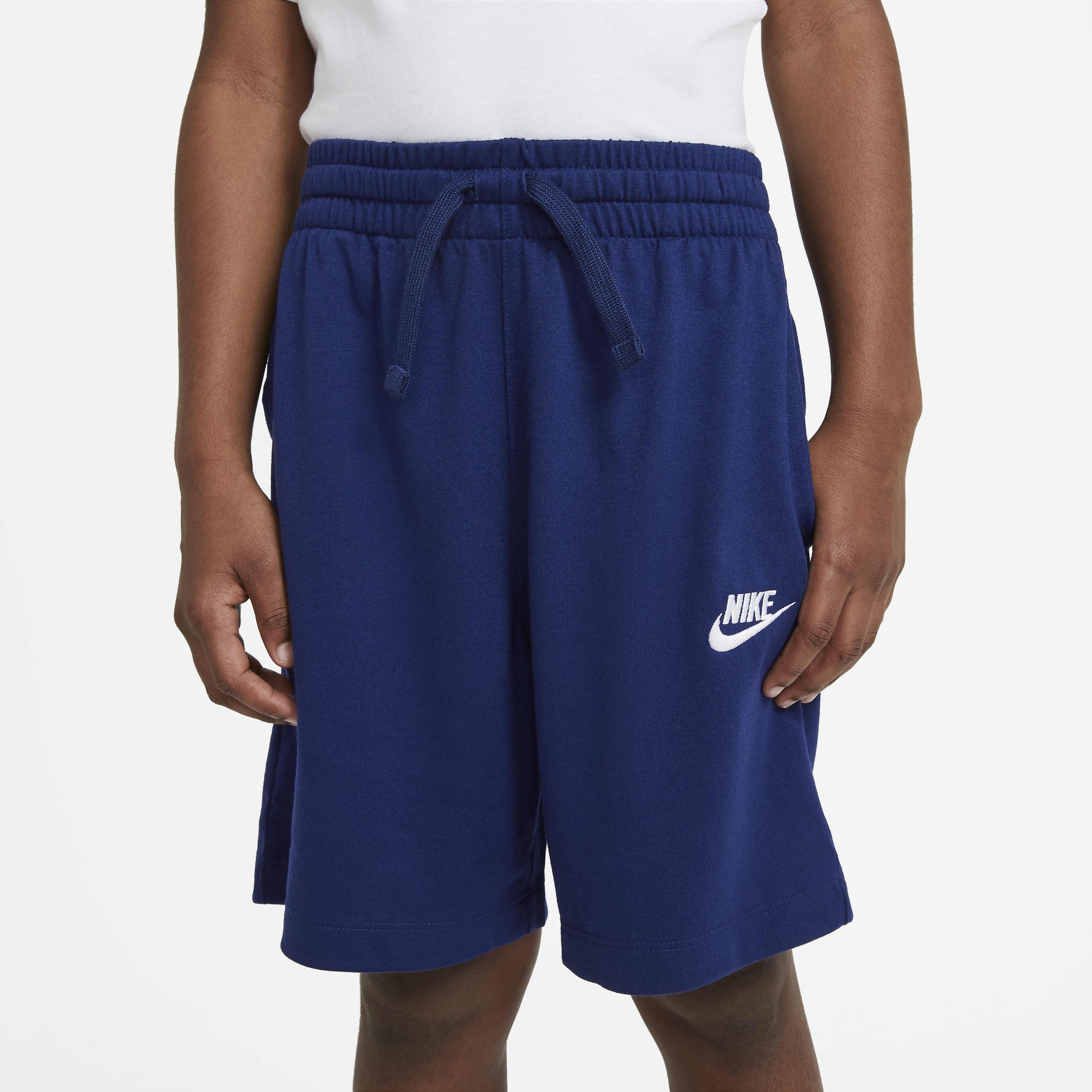 Nike Jersey image number 1