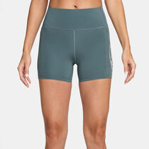 Nike Swift