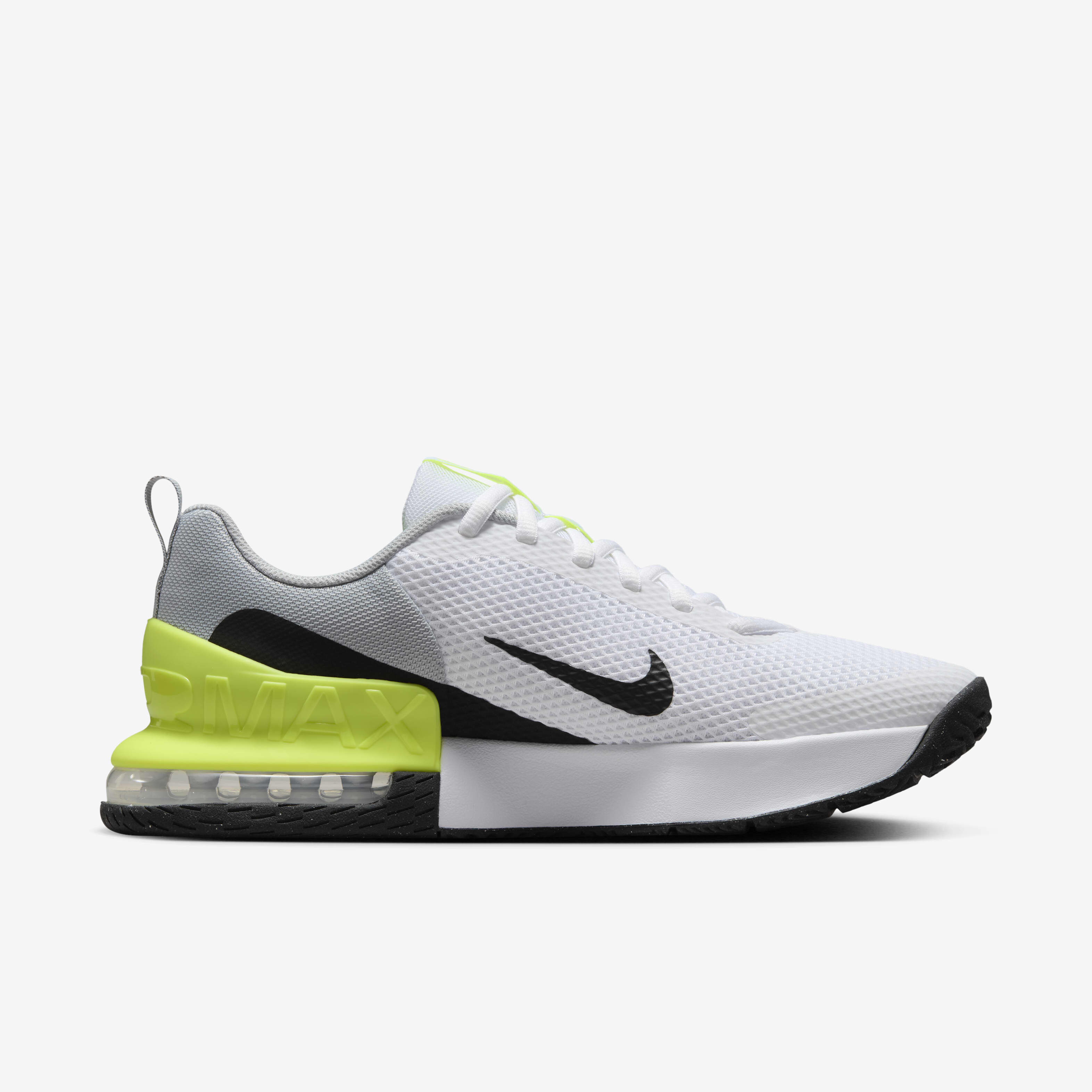 Mens nike trainers size 6 deals