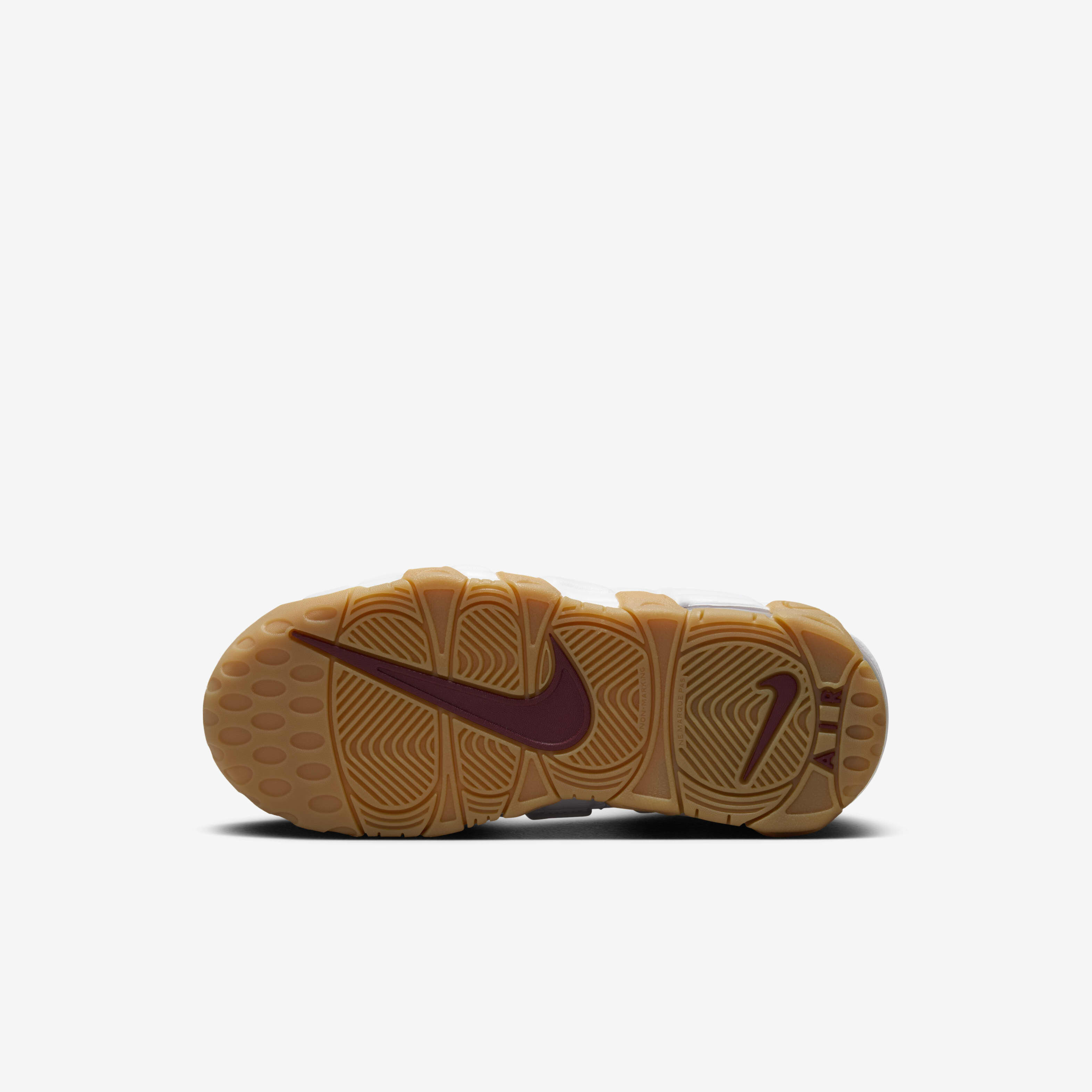 Buy Nike Air More Uptempo