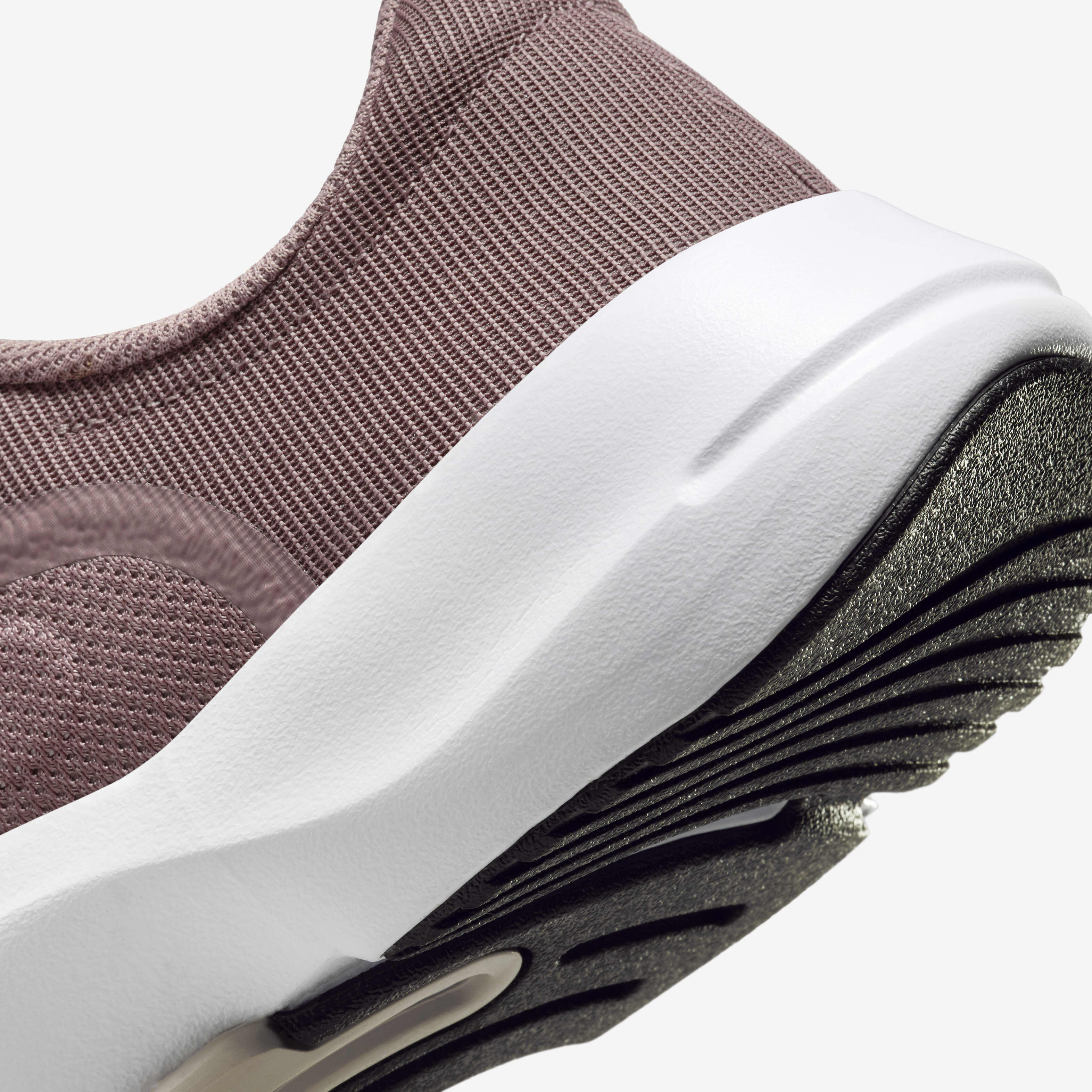 Nike In-Season TR 13 image number 7