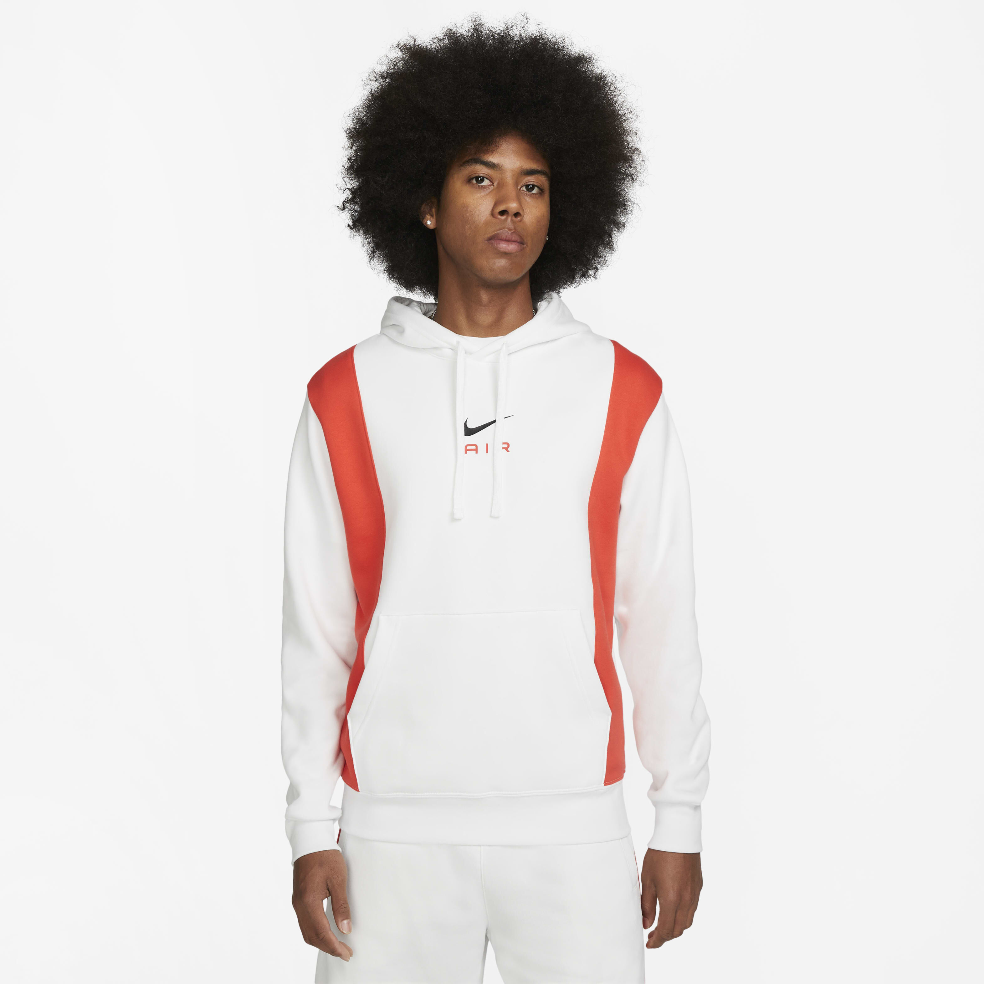 Nike air hoodies mens outlet