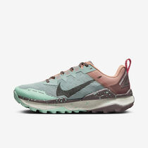 Nike Wildhorse 8