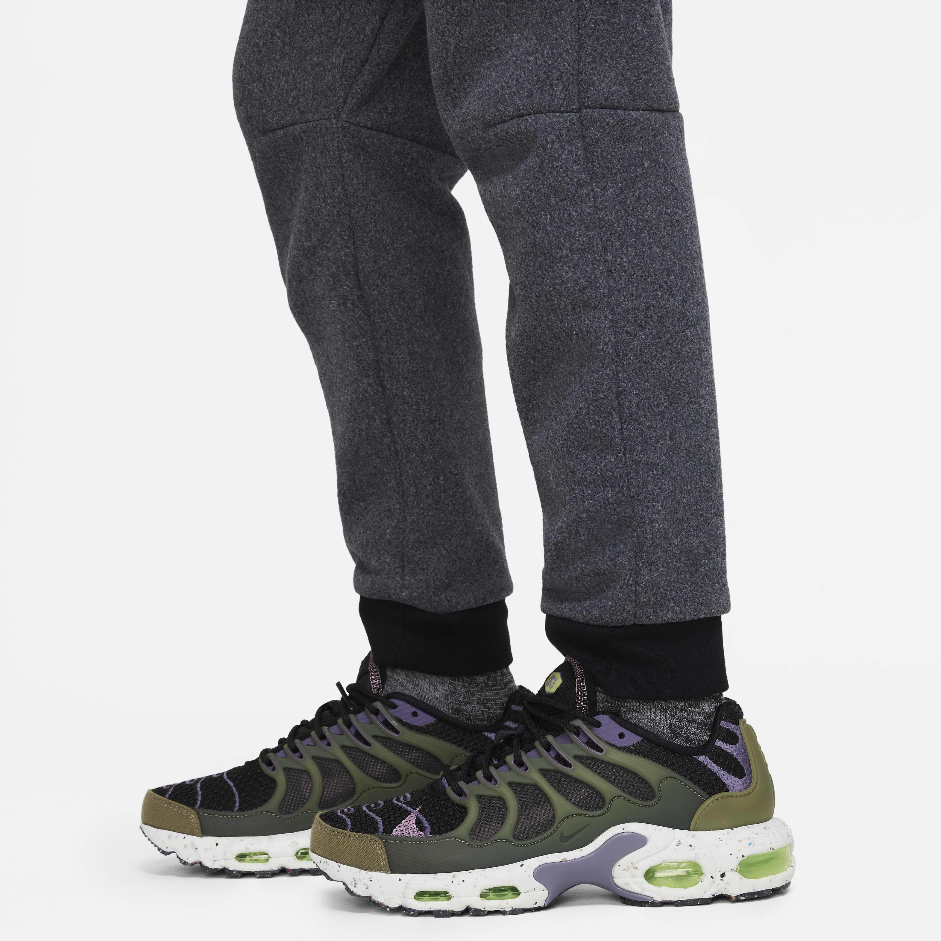 Nike Sportswear Tech Fleece image number 4