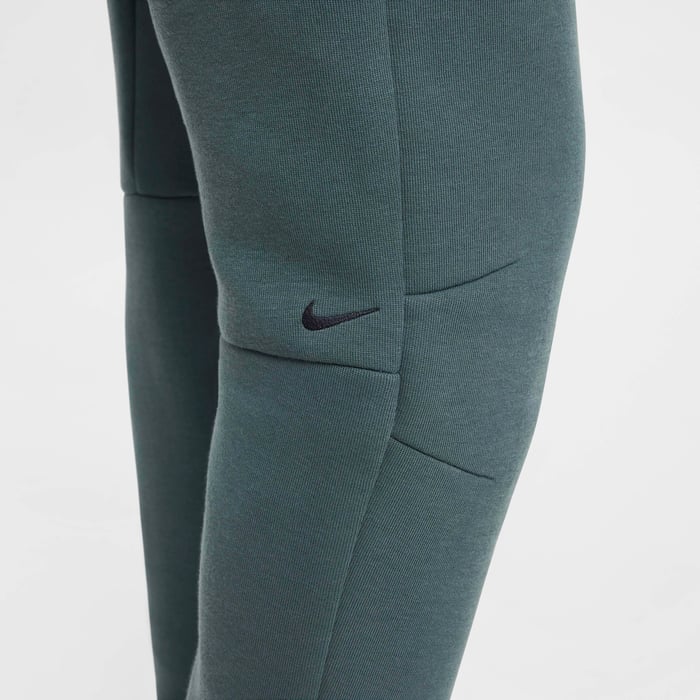 Nike Sportswear Tech Fleece image number 5 Nike Sportswear Tech Fleece image number 5