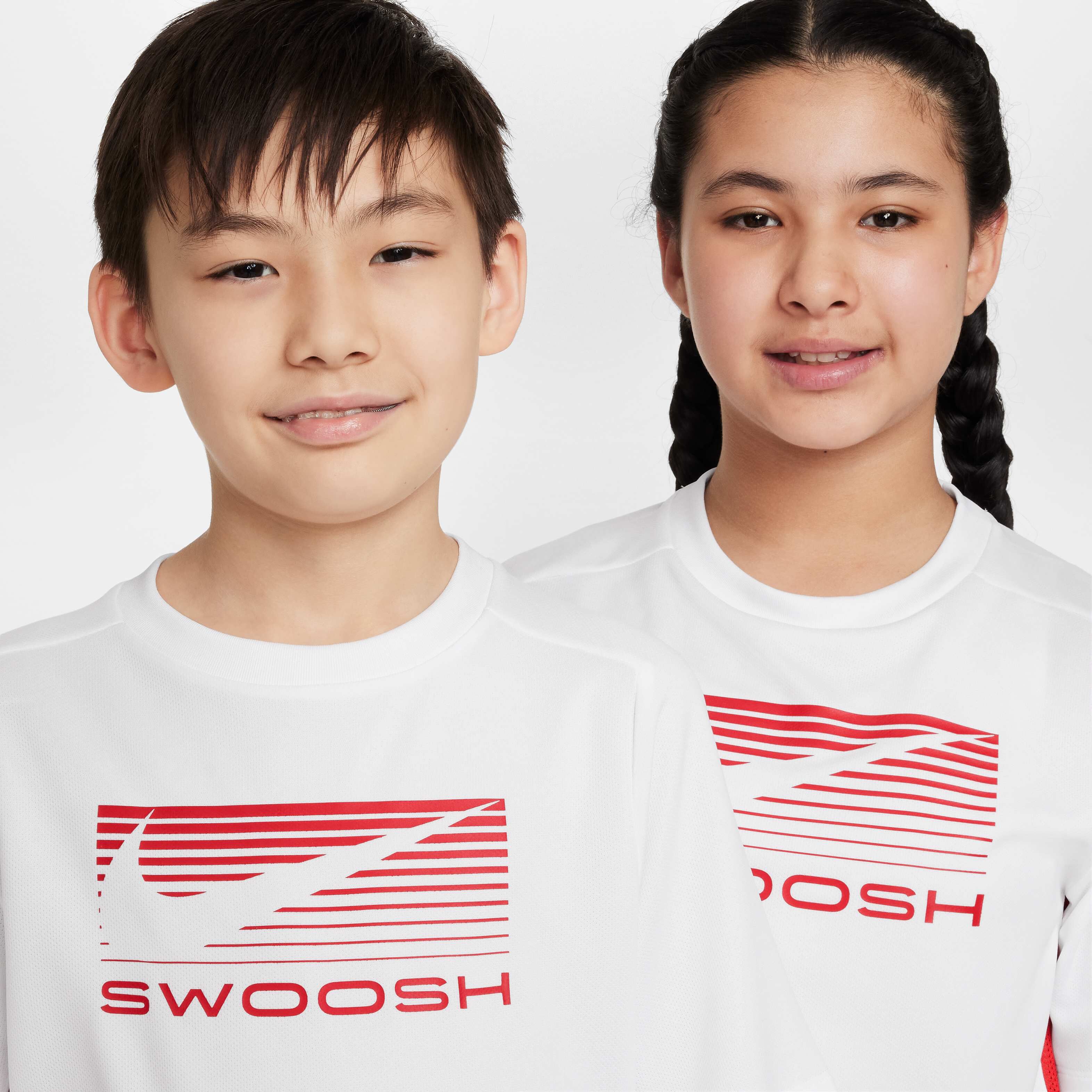 Nike Multi image number 2