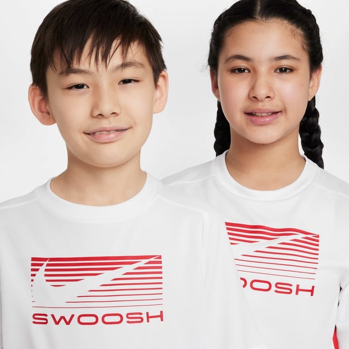 نايكي مالتي image number 2 نايكي مالتي image number 2