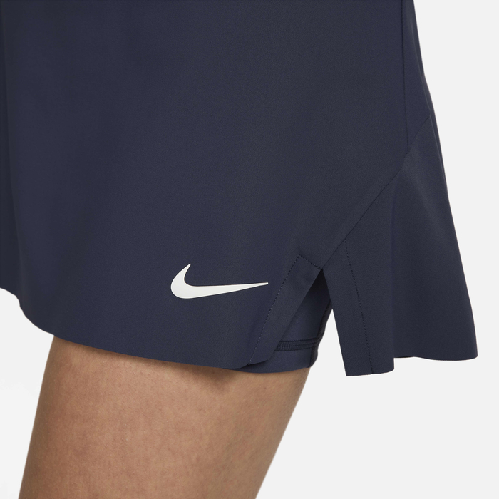 NikeCourt Slam image number 4 NikeCourt Slam image number 4