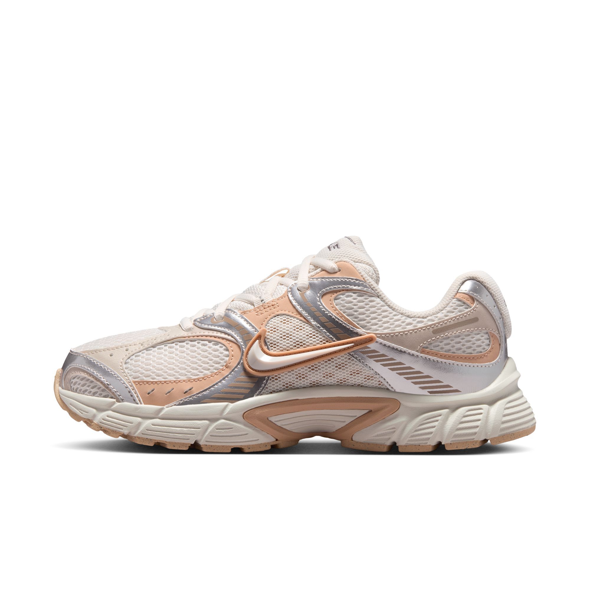 Nike V5 RNR image number 0