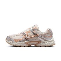 Nike V5 RNR