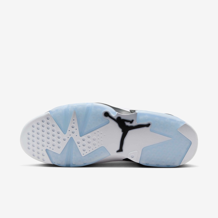 Jordan Flight Club '91 image number 1 Jordan Flight Club '91 image number 1