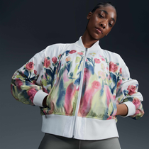 Nike Sportswear Women's Artist Collection