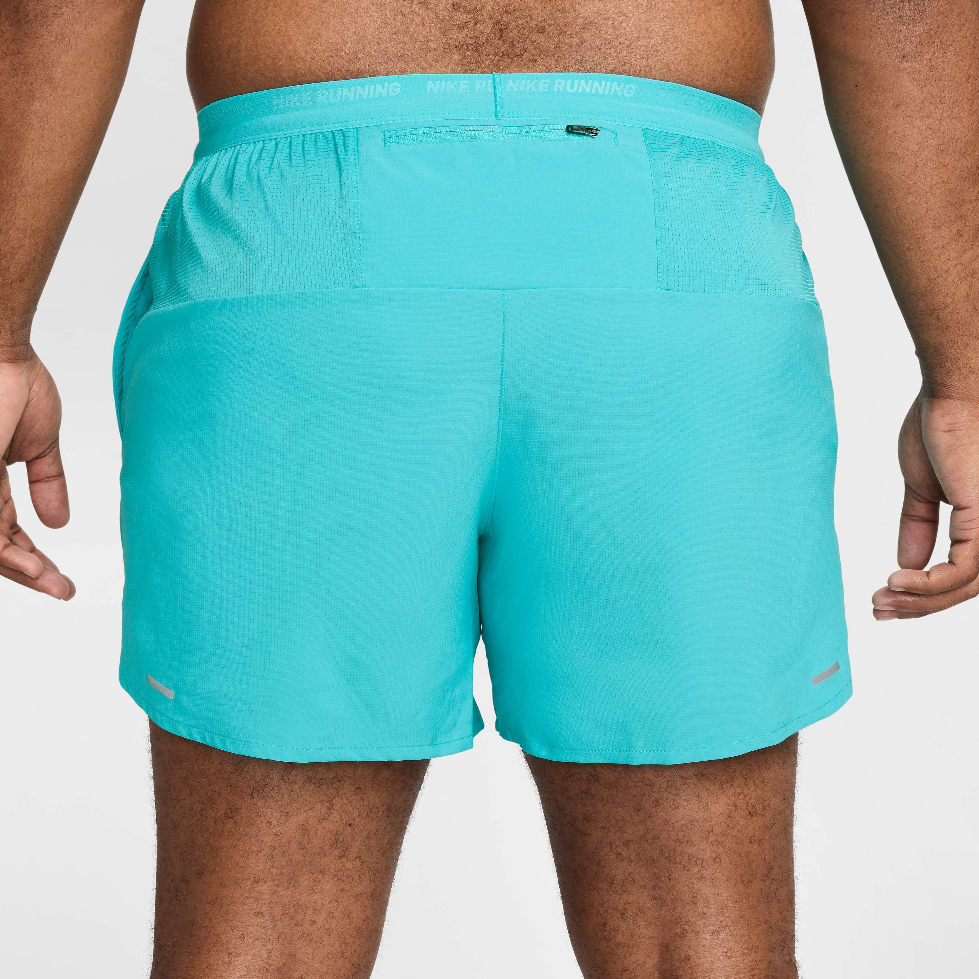 Nike Stride image number 11