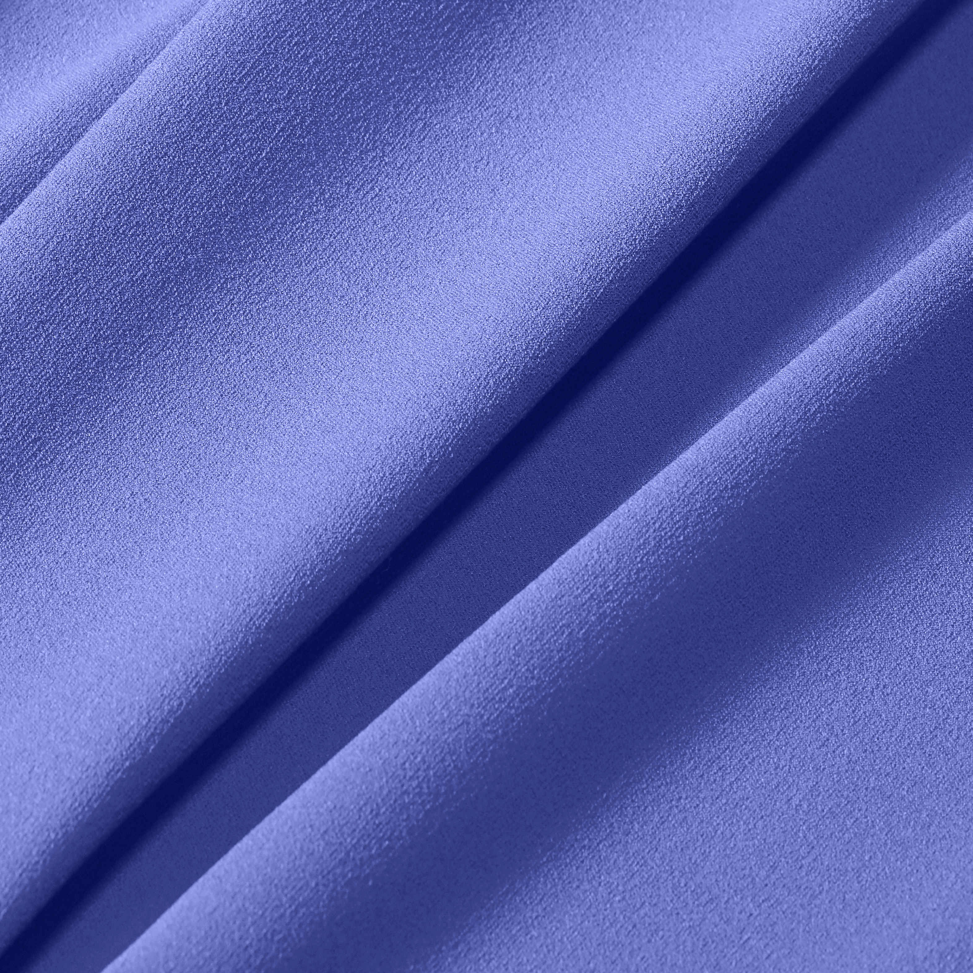 نايكي زينفي image number 6
